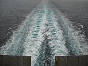 5 - Cruise Roma